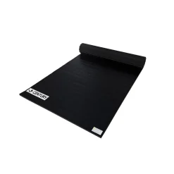 Home Tatami Rollout Mat - 5' x 10' x 1.25