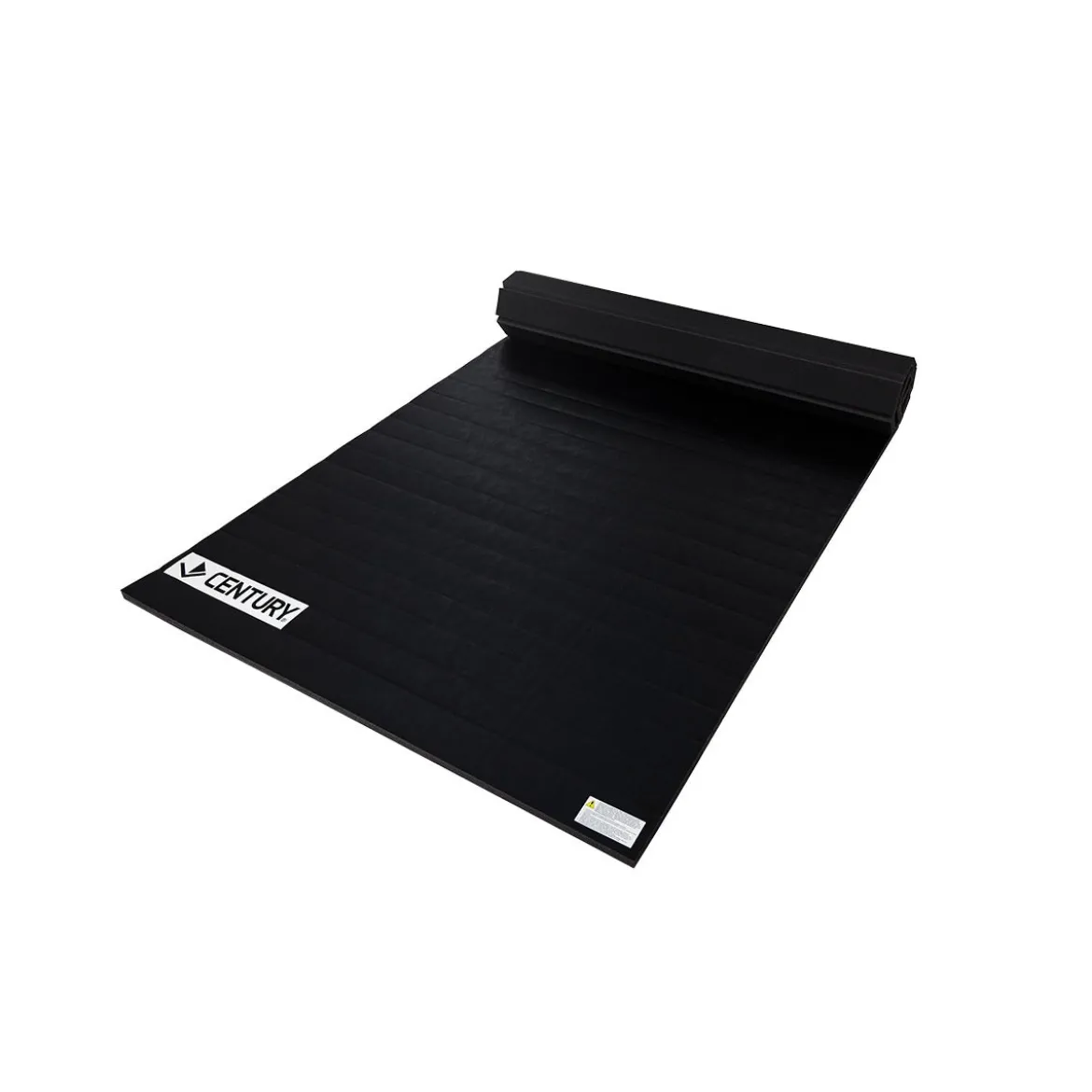 Home Tatami Rollout Mat - 5' x 10' x 1.25" Thick
