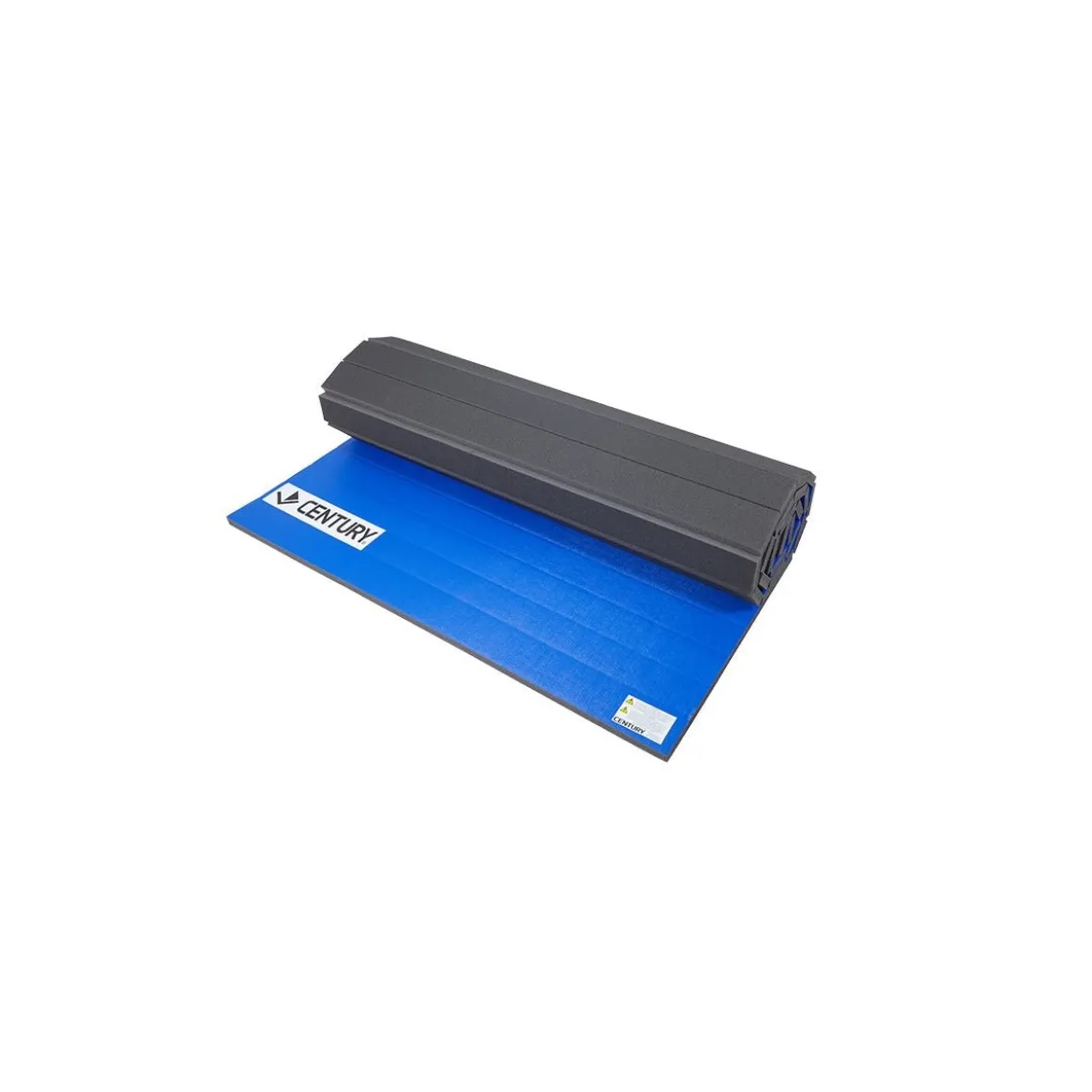 Home Tatami Rollout Mat - 5' x 10' x 1.25" Thick