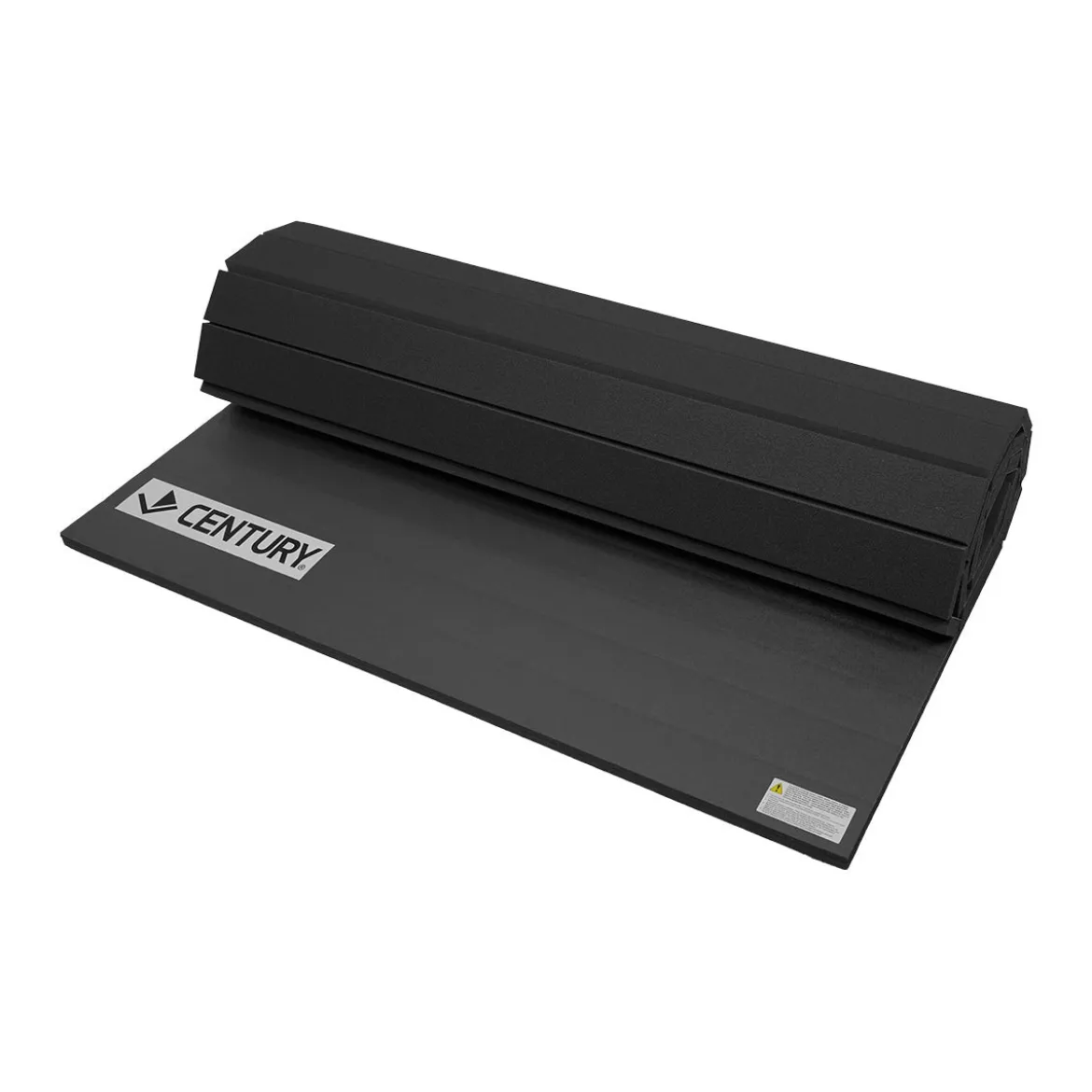 Home Tatami Rollout Mat - 5' x 10' x 1.25" Thick