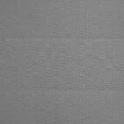 Home Tatami Rollout Mat - 5' x 10' x 1.25