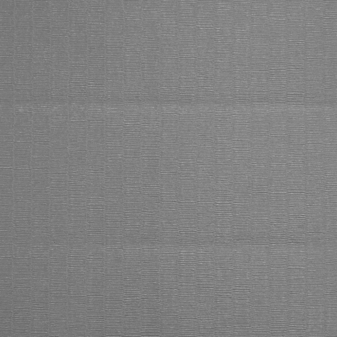 Home Tatami Rollout Mat - 5' x 10' x 1.25" Thick
