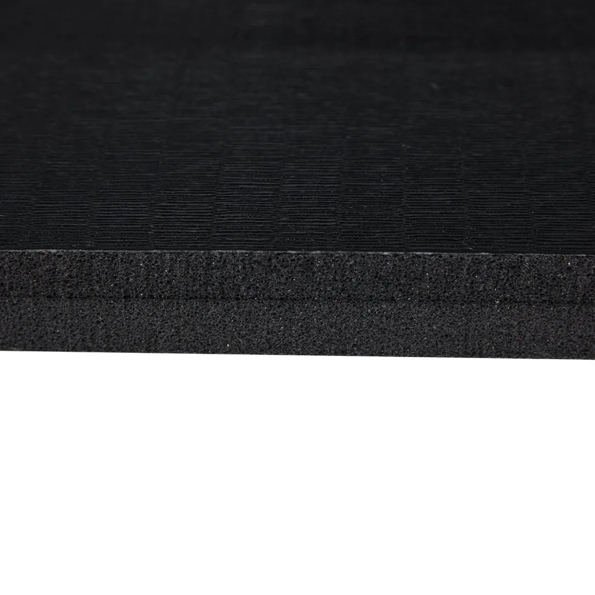 Home Tatami Rollout Mat - 5' x 10' x 1.25" Thick