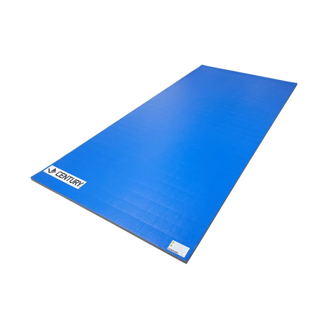 Home Tatami Rollout Mat - 5' x 10' x 1.25" Thick