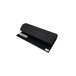 Home Tatami Rollout Mat - 5' x 10' x 1.25