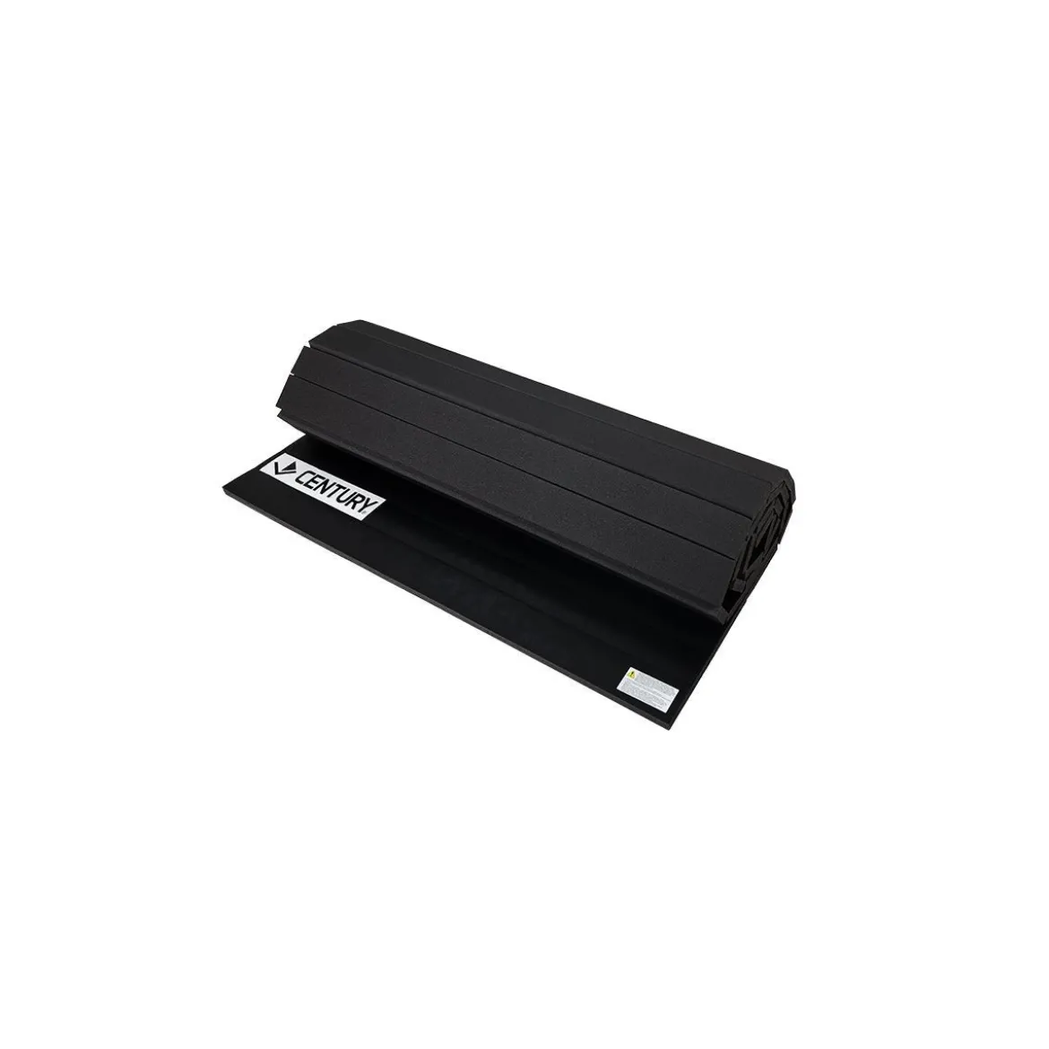 Home Tatami Rollout Mat - 5' x 10' x 1.25" Thick