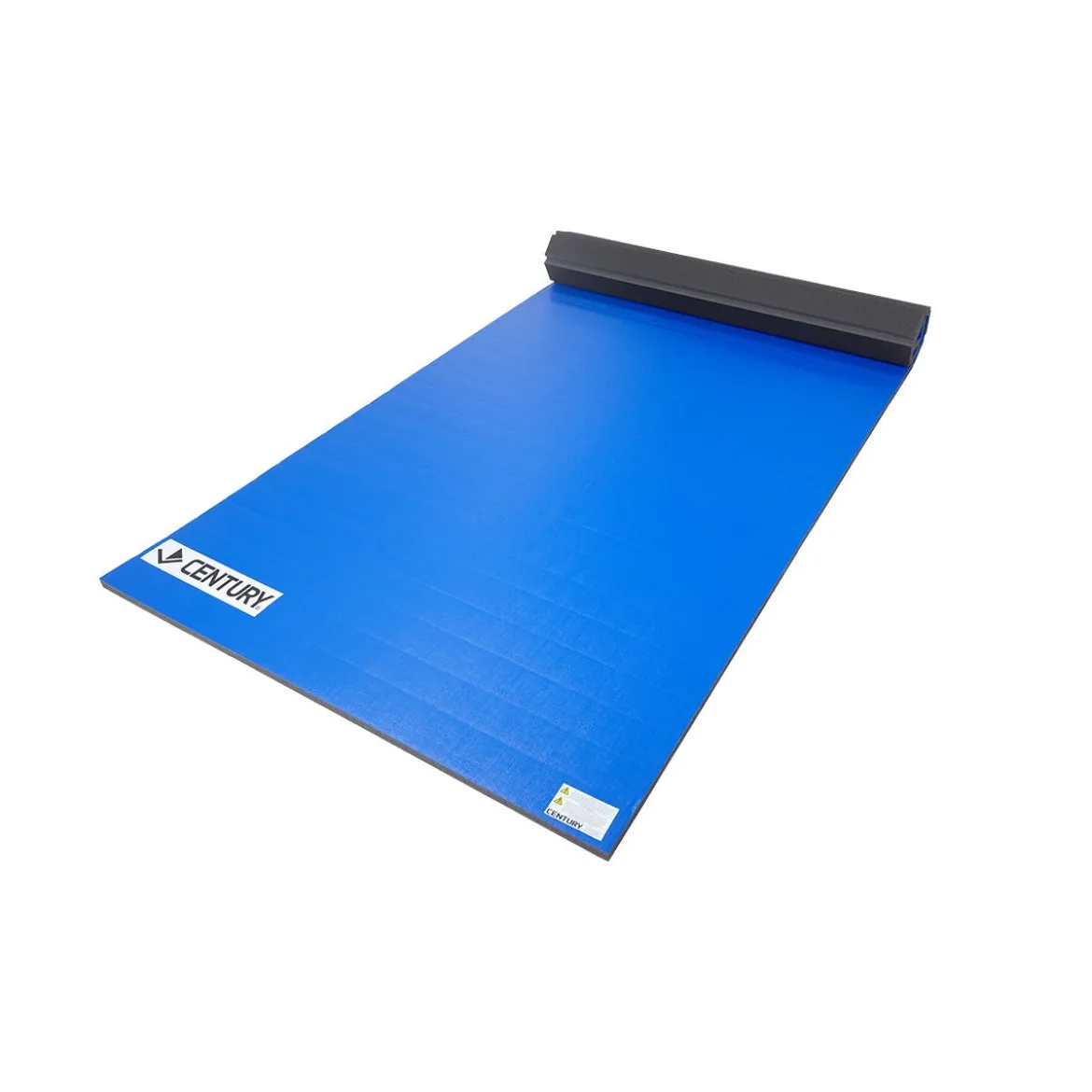 Home Tatami Rollout Mat - 5' x 10' x 1.25" Thick
