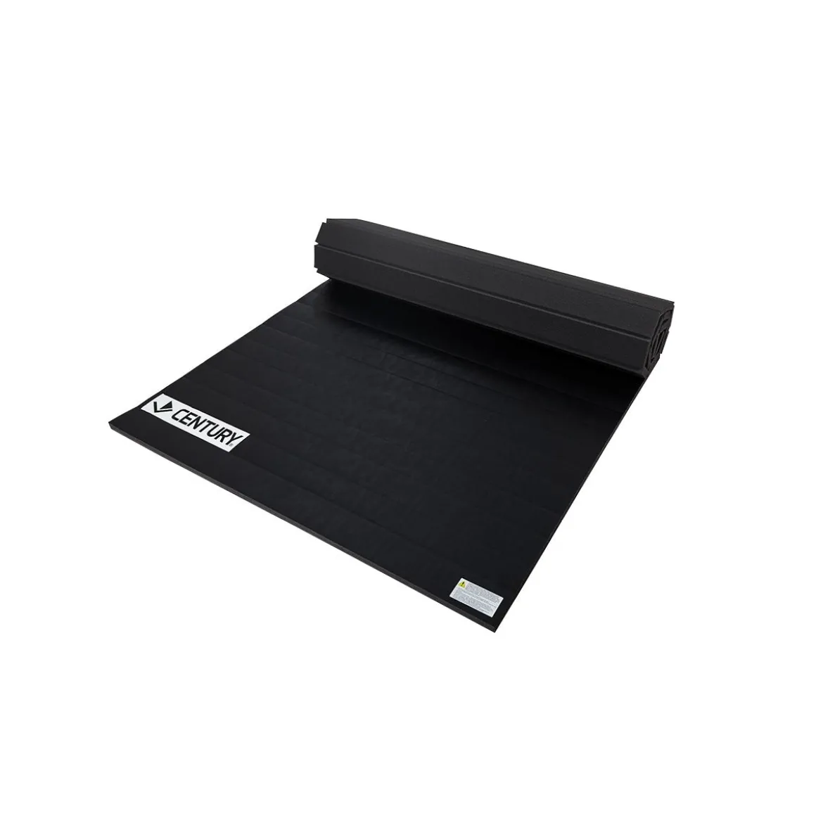 Home Tatami Rollout Mat - 5' x 10' x 1.25" Thick