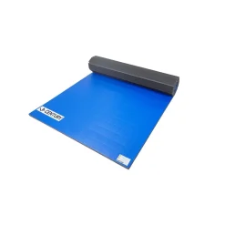 Home Tatami Rollout Mat - 5' x 10' x 1.25