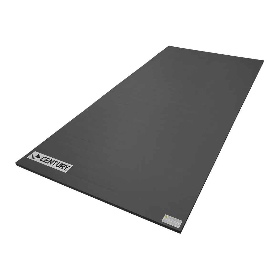 Home Tatami Rollout Mat - 5' x 10' x 1.25" Thick