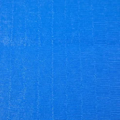 Home Tatami Rollout Mat - 5' x 10' x 1.25