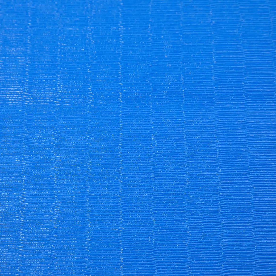 Home Tatami Rollout Mat - 5' x 10' x 1.25" Thick
