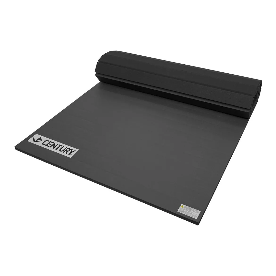 Home Tatami Rollout Mat - 5' x 10' x 1.25" Thick
