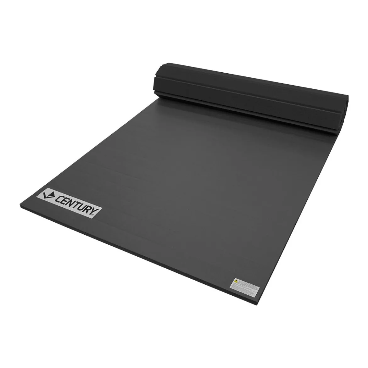 Home Tatami Rollout Mat - 5' x 10' x 1.25" Thick