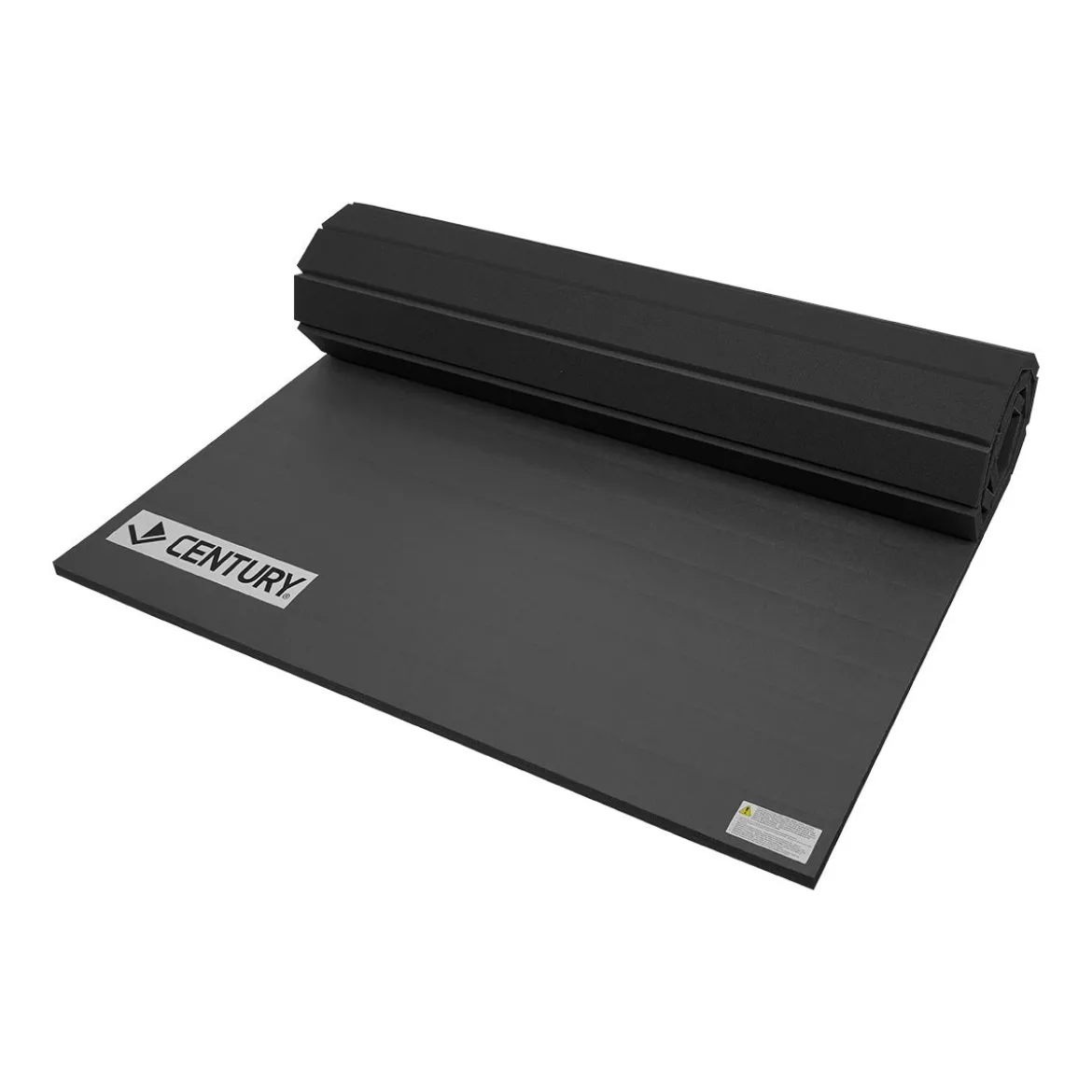 Home Tatami Rollout Mat - 5' x 10' x 1.25" Thick