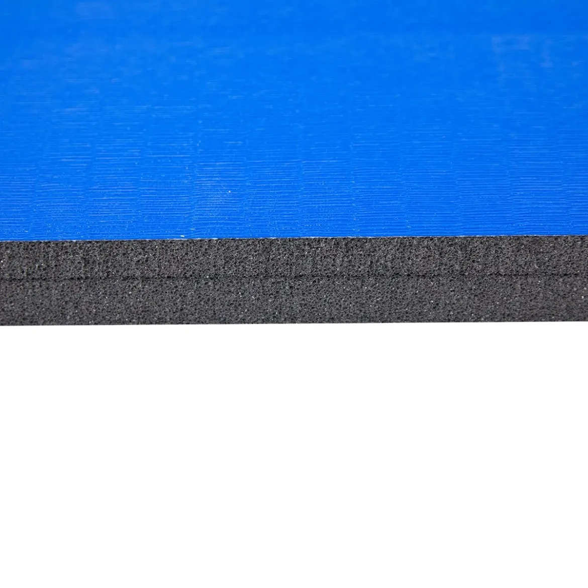 Home Tatami Rollout Mat - 5' x 10' x 1.25" Thick