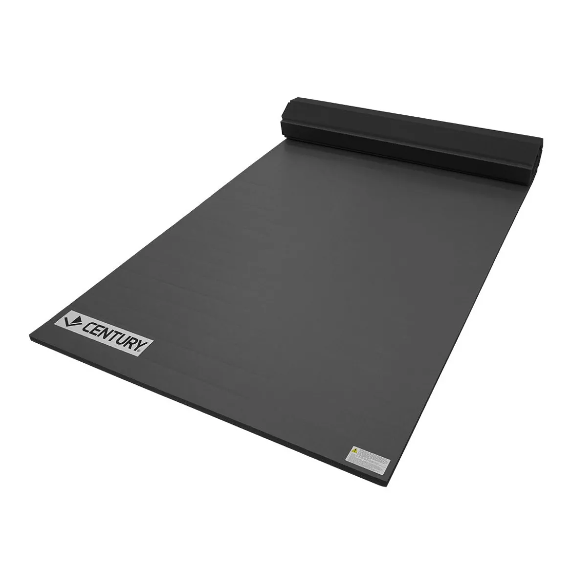 Home Tatami Rollout Mat - 5' x 10' x 1.25" Thick