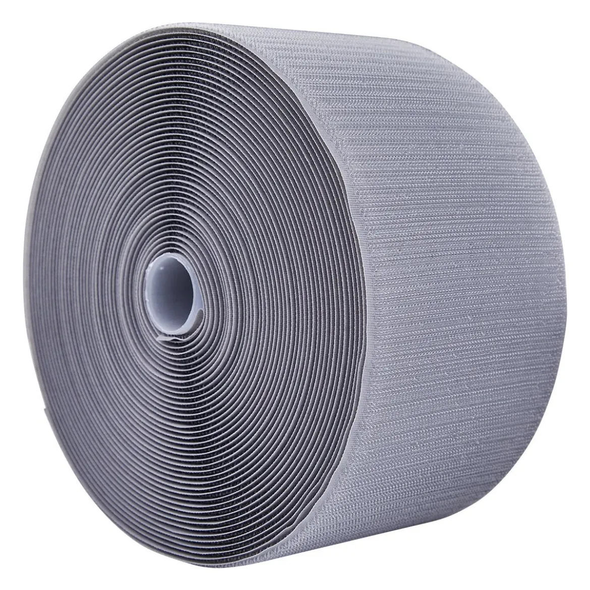 Hook Mat Fastener
