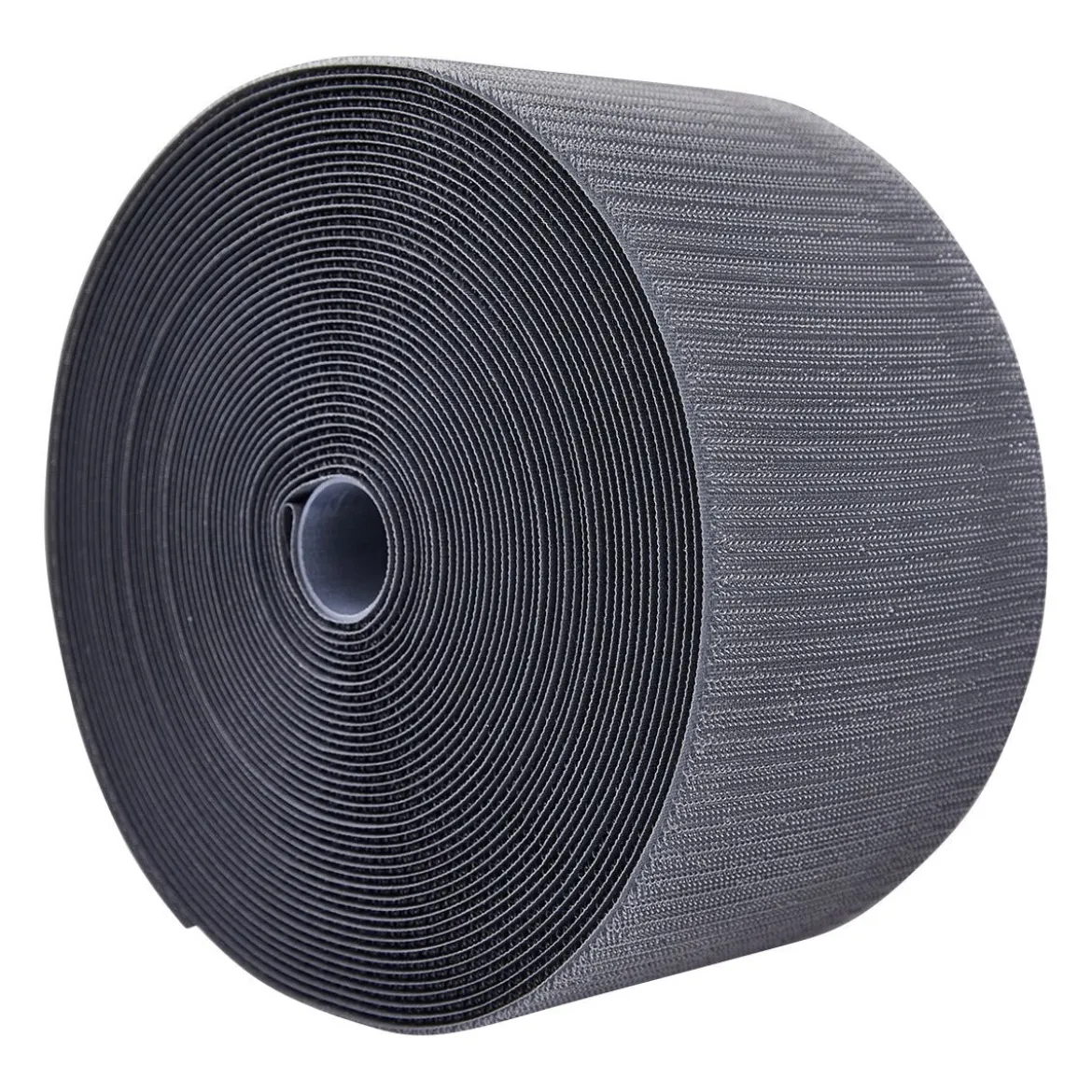 Hook Mat Fastener