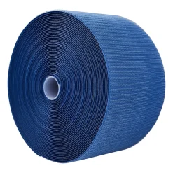 Hook Mat Fastener