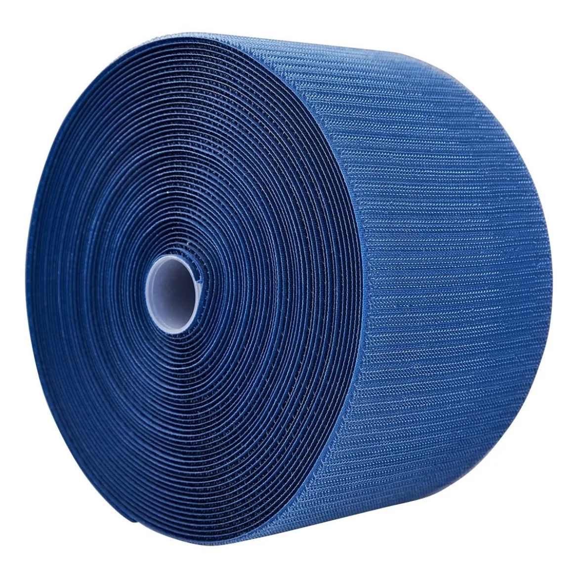 Hook Mat Fastener