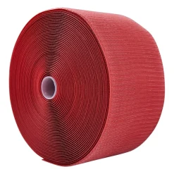 Hook Mat Fastener