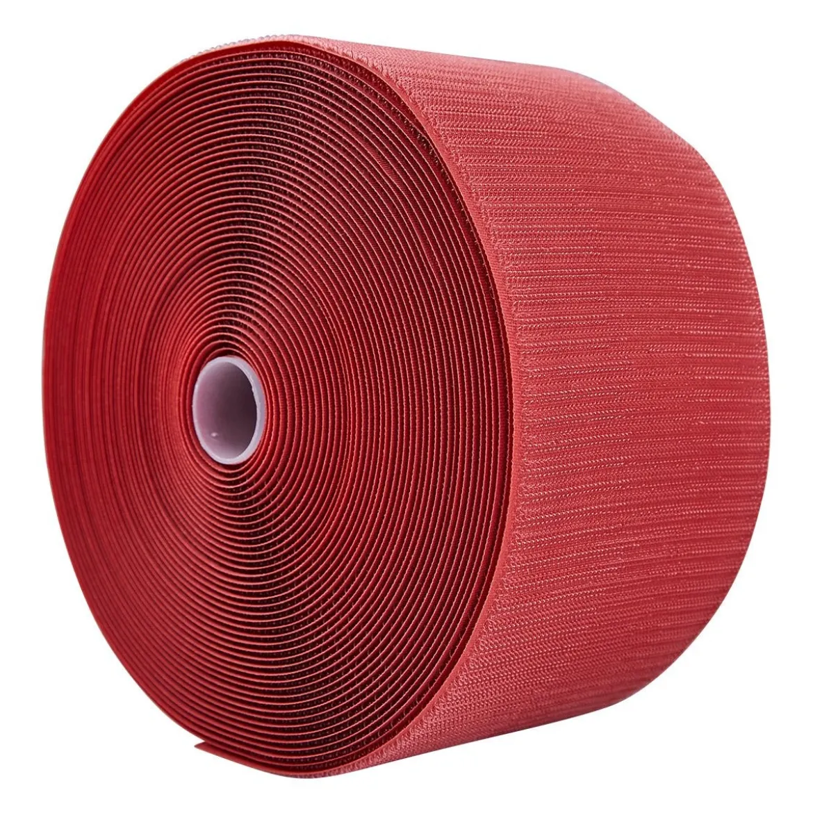 Hook Mat Fastener