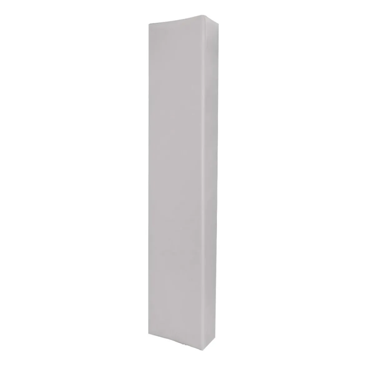 I Beam Pad 10" - 12"