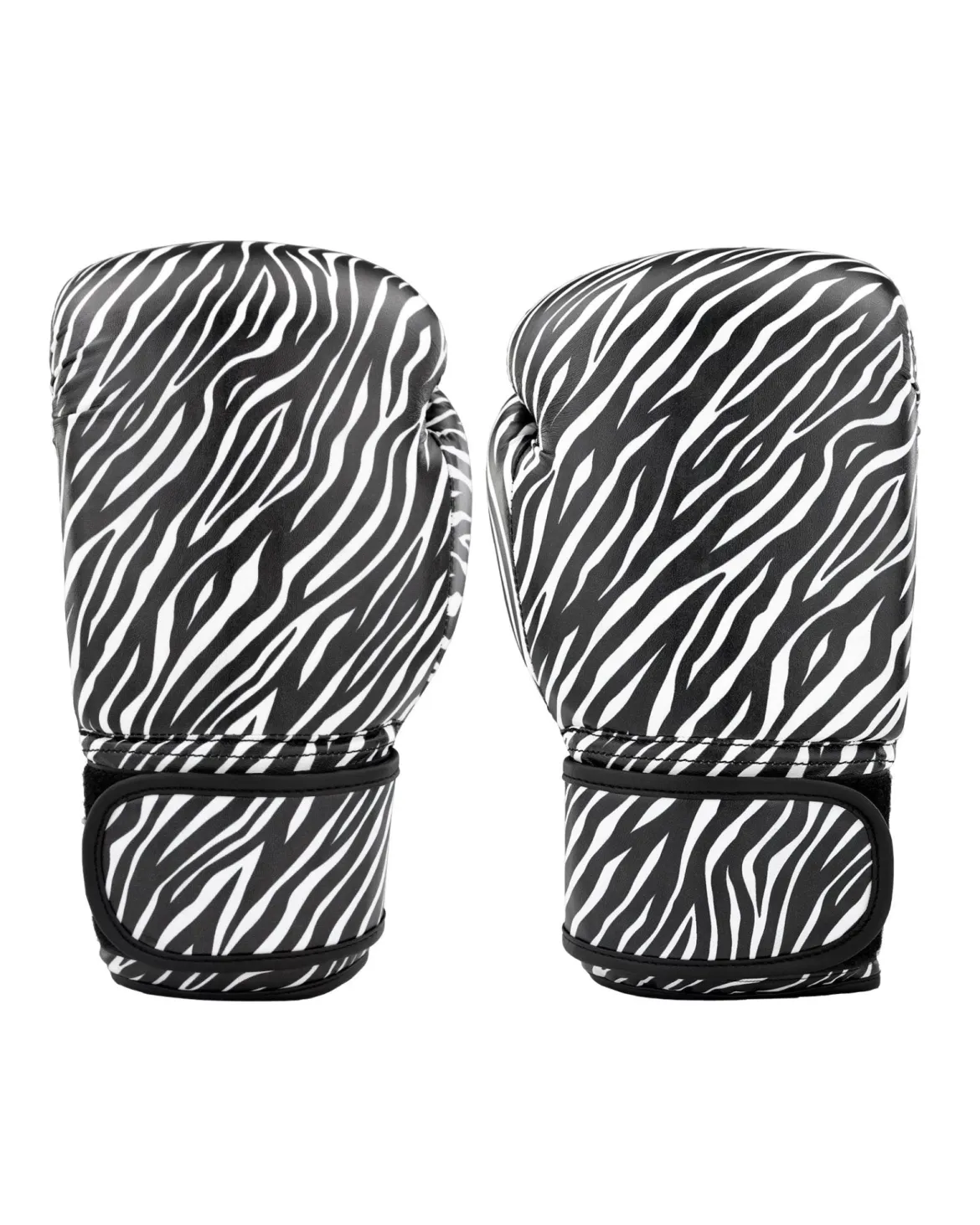 Inkline Printed Gloves