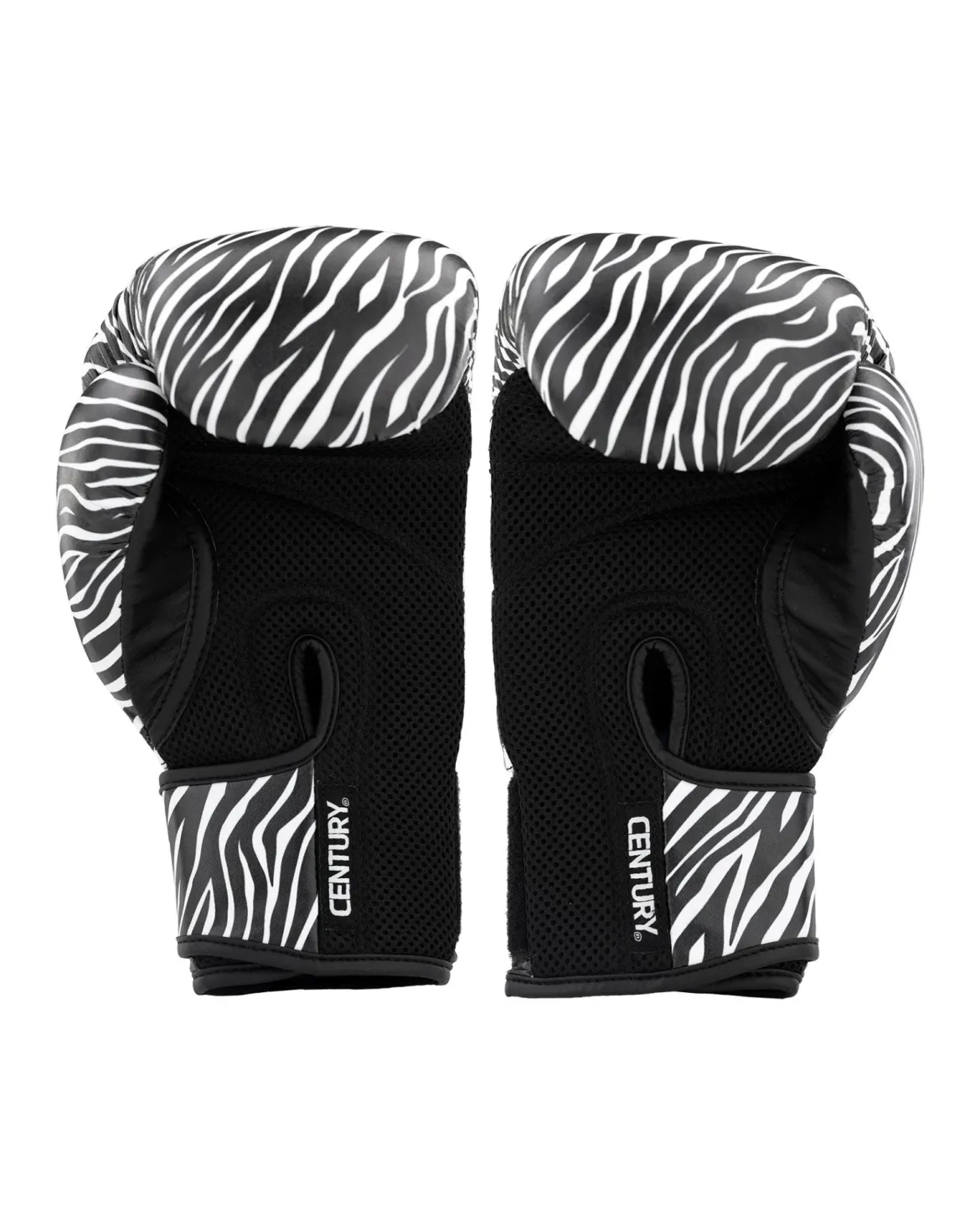 Inkline Printed Gloves