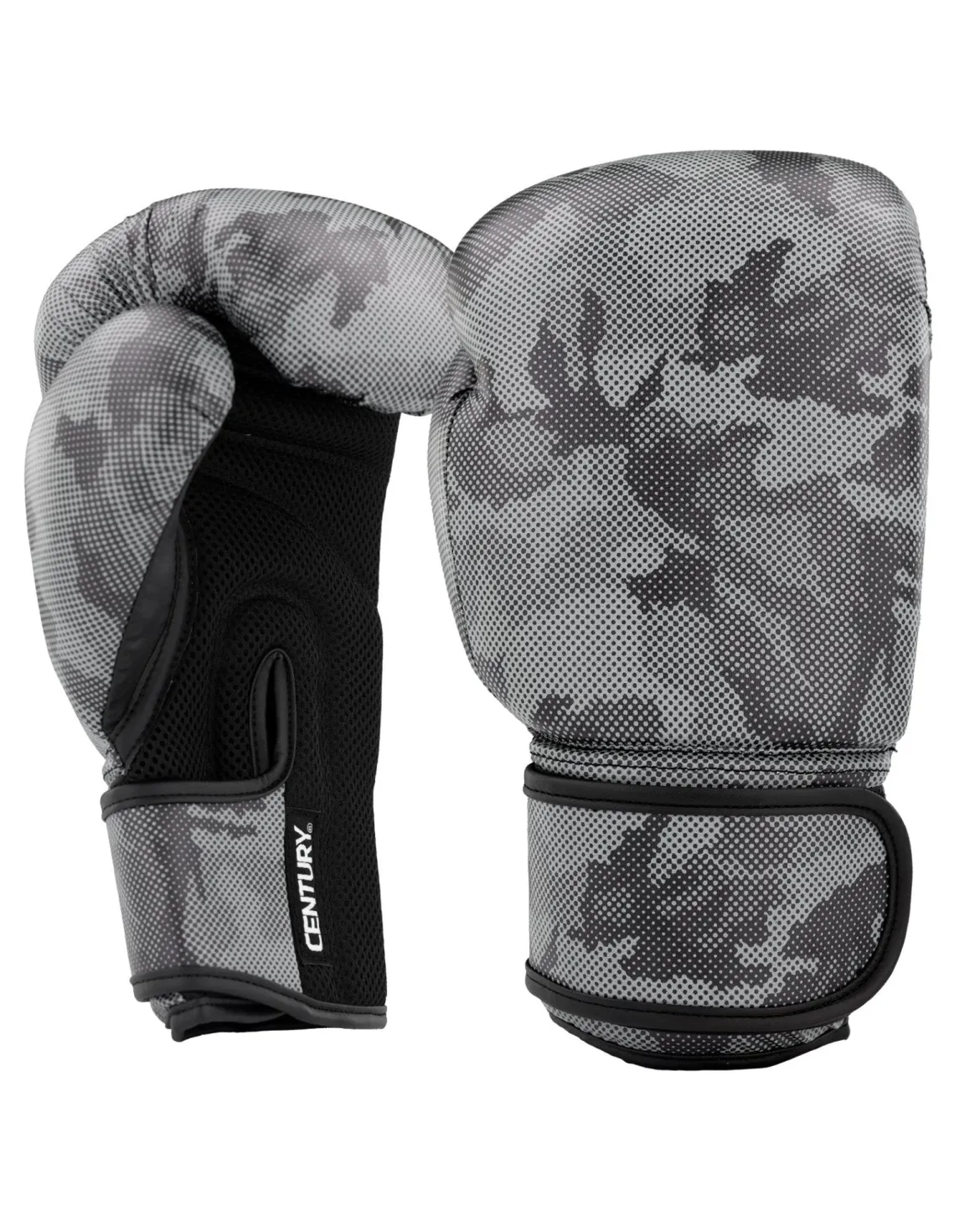 Inkline Printed Gloves