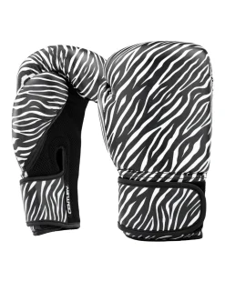 Inkline Printed Gloves