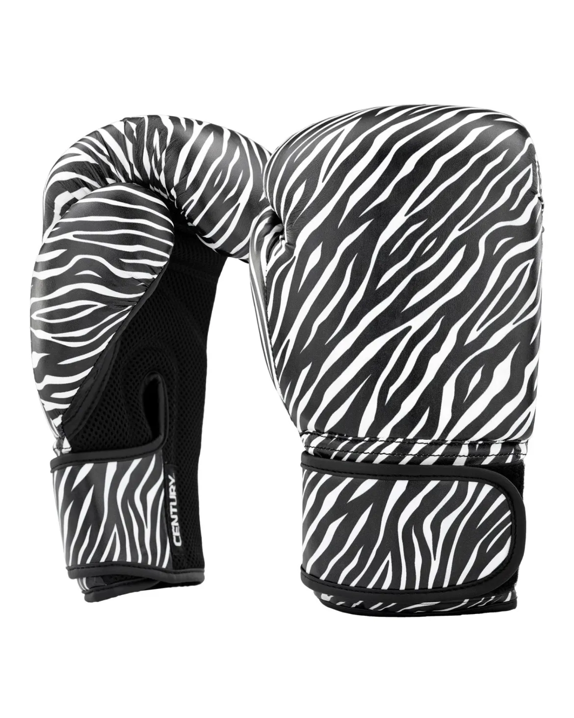 Inkline Printed Gloves