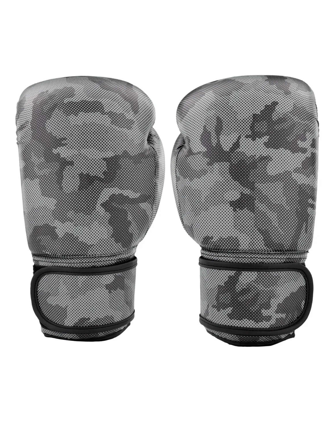 Inkline Printed Gloves