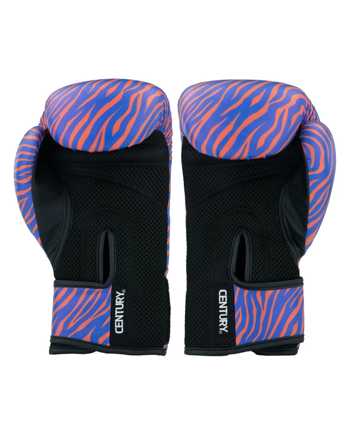 Inkline Printed Gloves