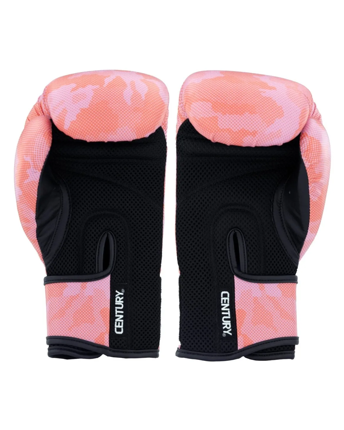 Inkline Printed Gloves