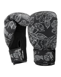 Inkline Printed Gloves