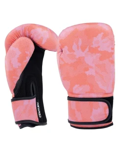 Inkline Printed Gloves