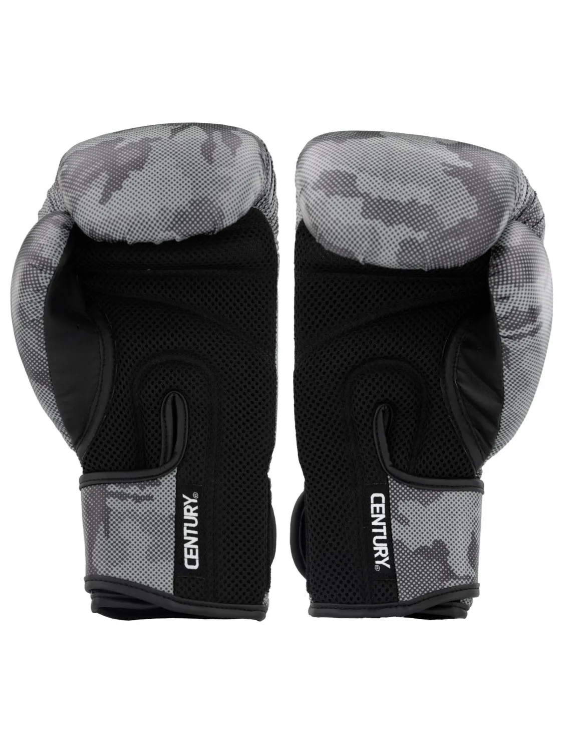 Inkline Printed Gloves