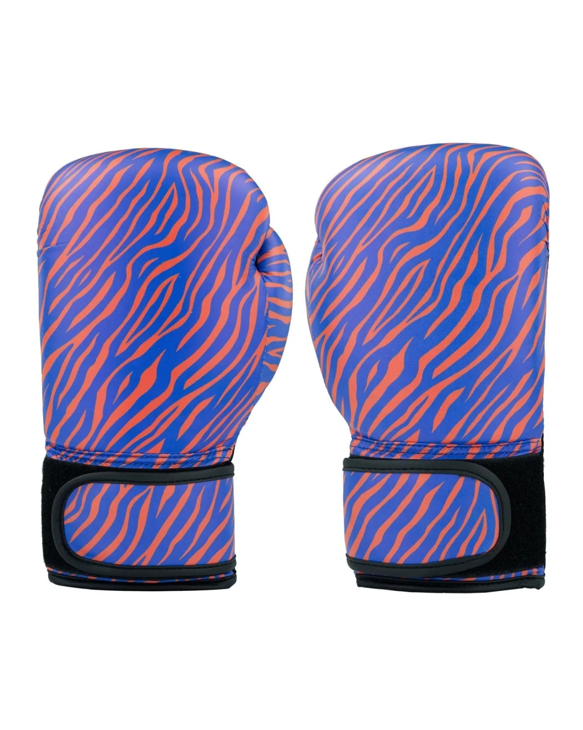 Inkline Printed Gloves