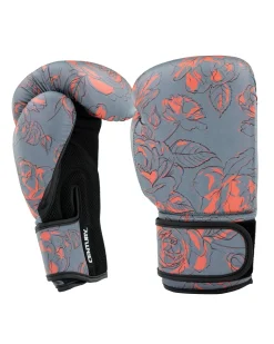 Inkline Printed Gloves