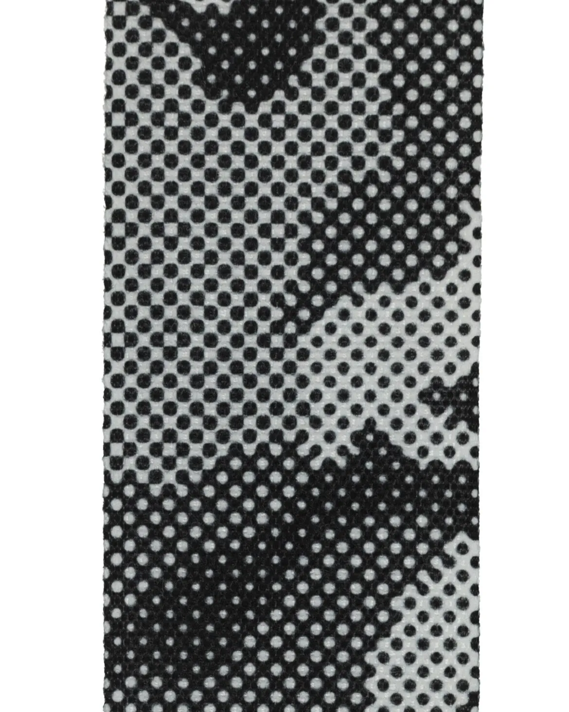 Inkline 120" Printed Hand Wraps