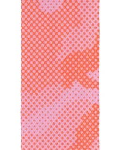 Inkline 120