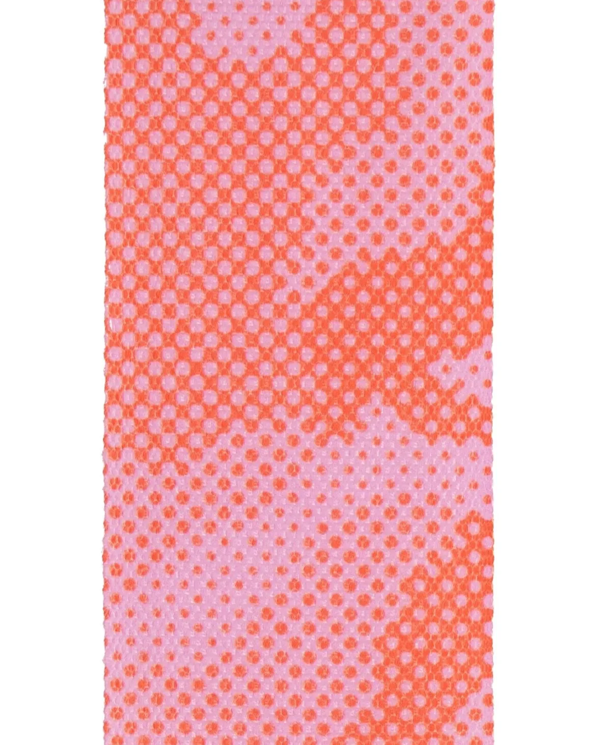 Inkline 120" Printed Hand Wraps