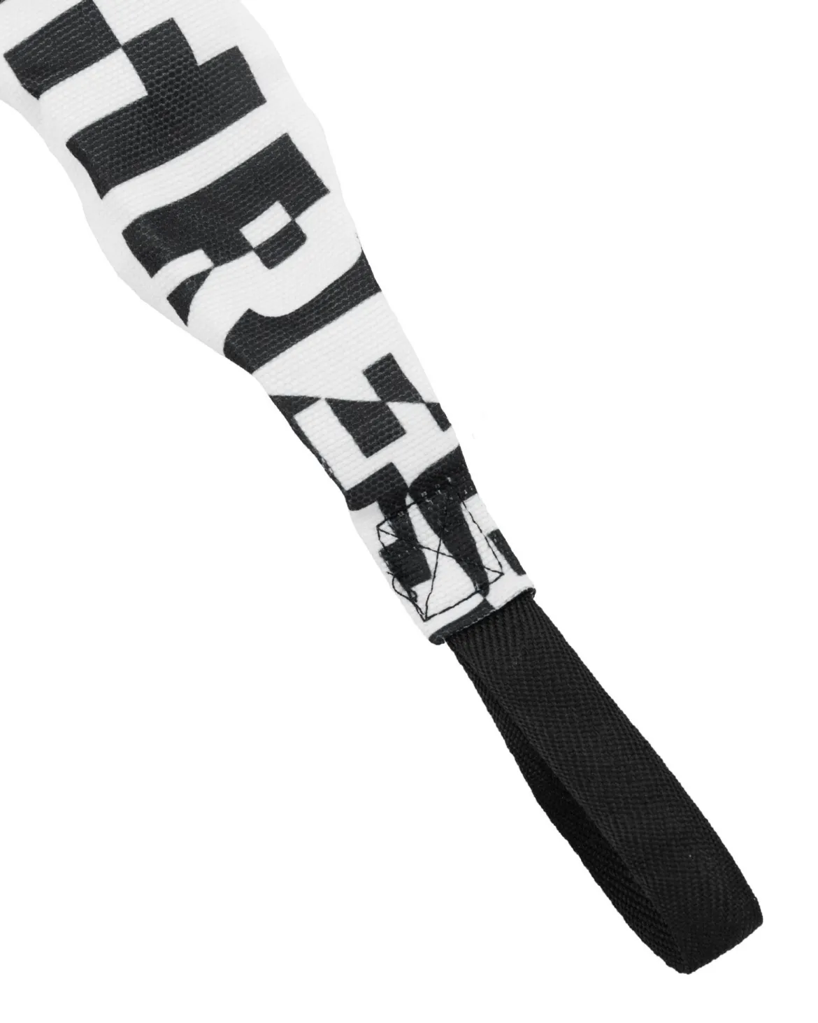 Inkline 120" Printed Hand Wraps