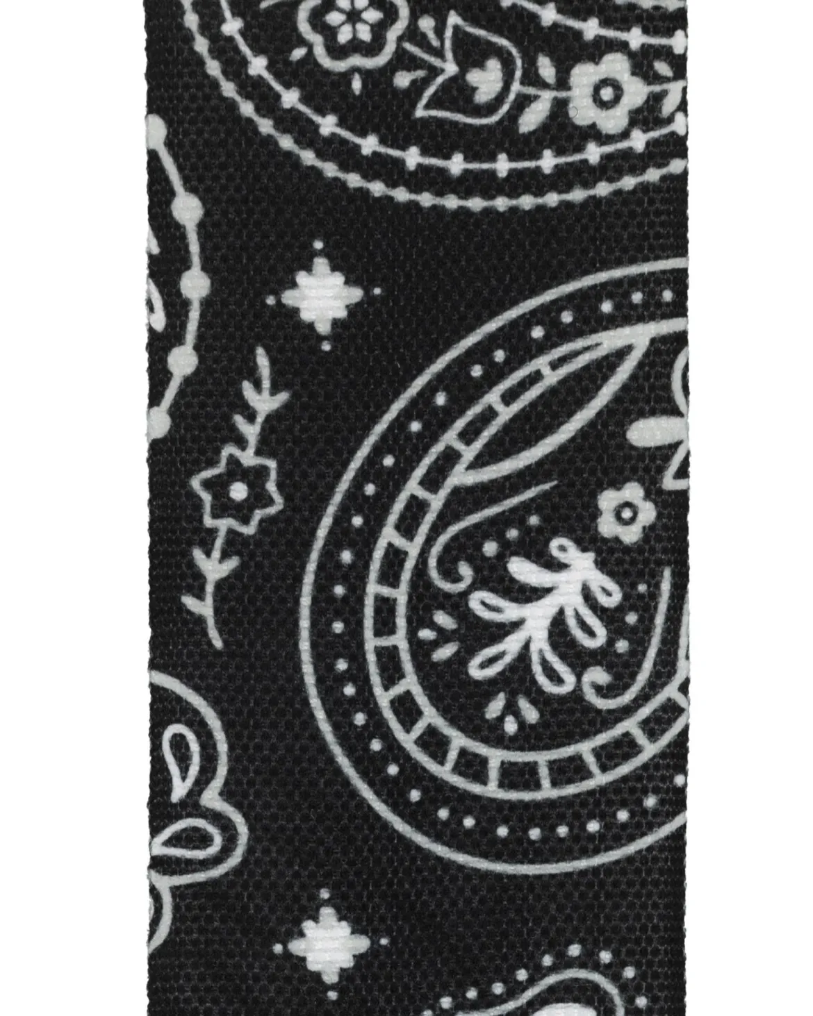 Inkline 120" Printed Hand Wraps