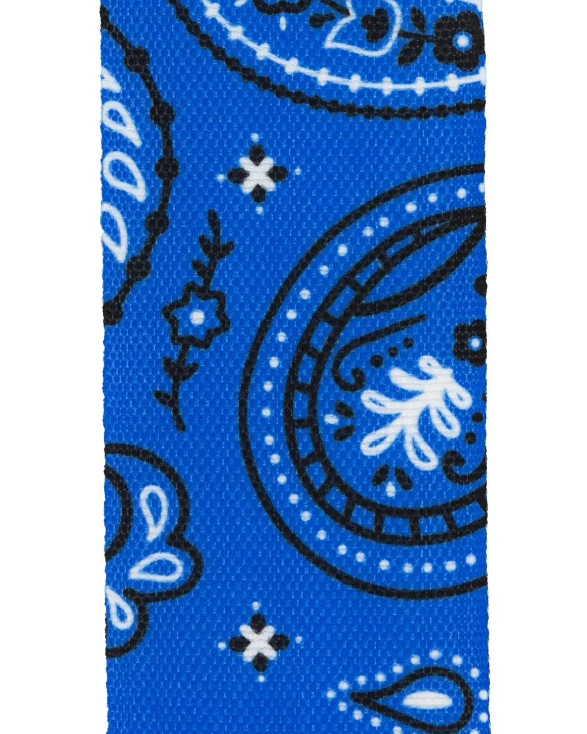 Inkline 120" Printed Hand Wraps