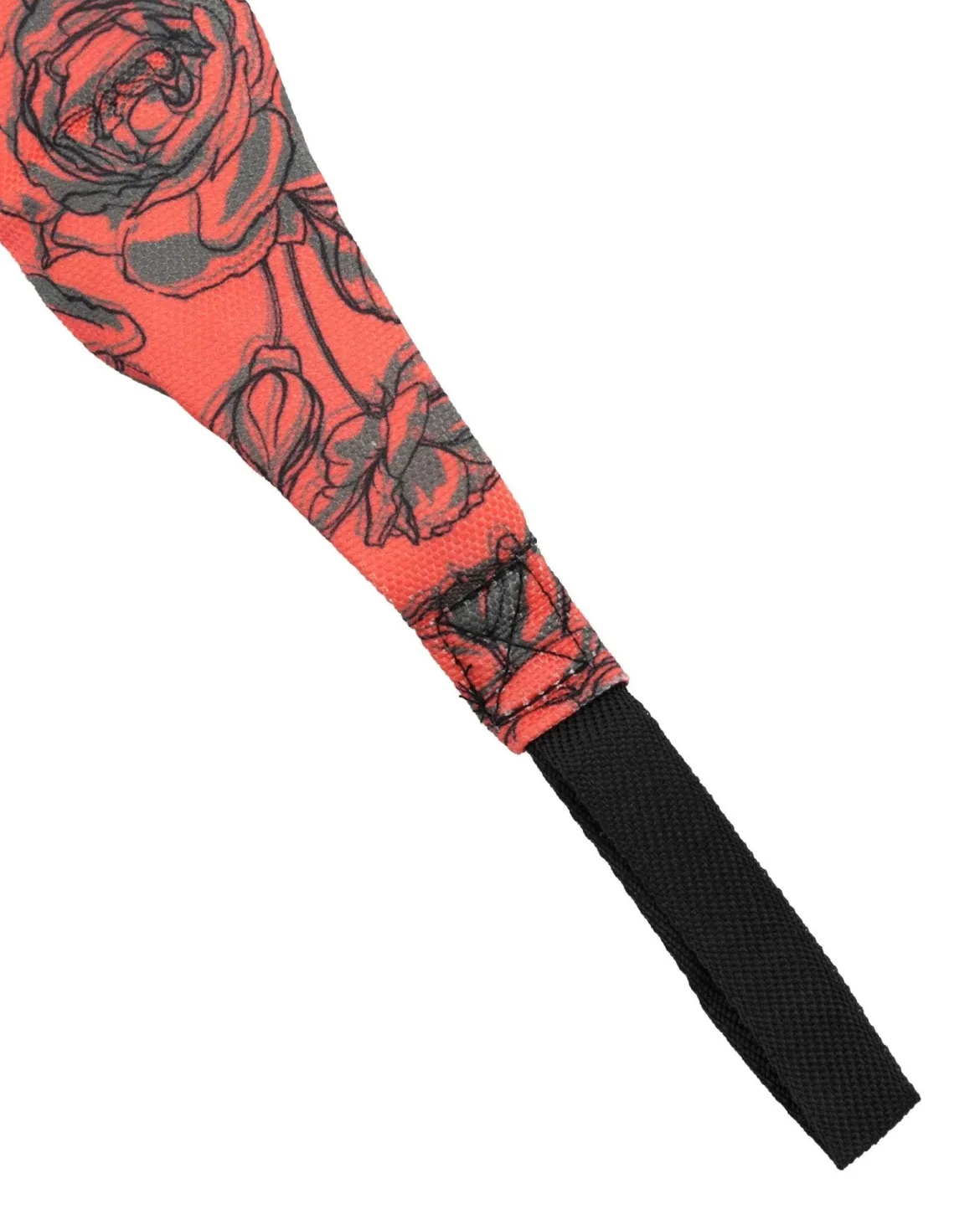 Inkline 120" Printed Hand Wraps