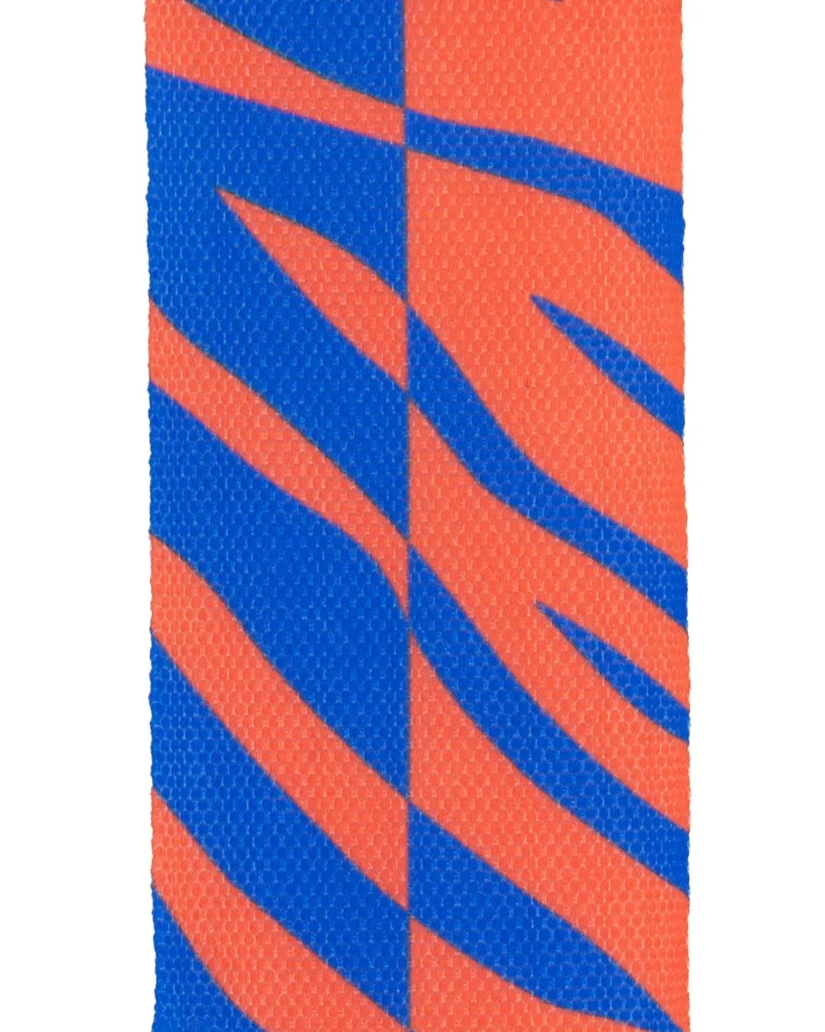 Inkline 120" Printed Hand Wraps