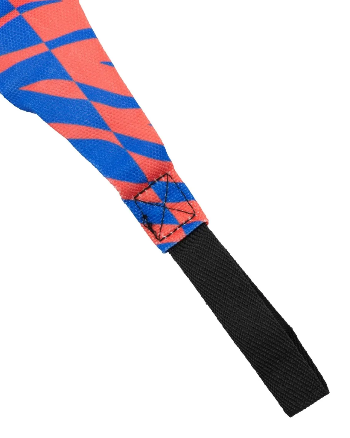 Inkline 120" Printed Hand Wraps